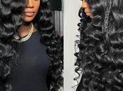 Practical Haircare Tips Human Hair Wigs
