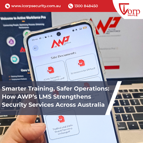 Learning Management System