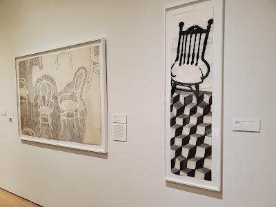 RUTH ASAWA RETROSPECTIVE: Spectacular Hanging Wire Sculptures and Much More