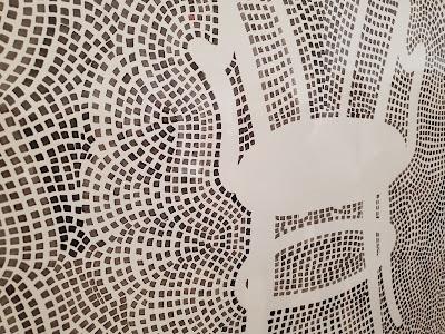 RUTH ASAWA RETROSPECTIVE: Spectacular Hanging Wire Sculptures and Much More