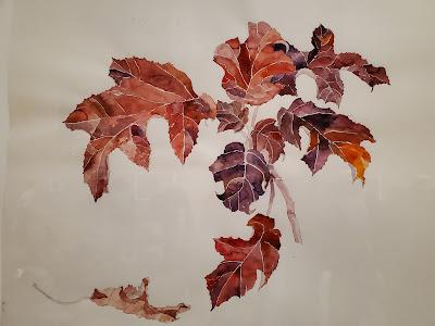 RUTH ASAWA RETROSPECTIVE: Spectacular Hanging Wire Sculptures and Much More