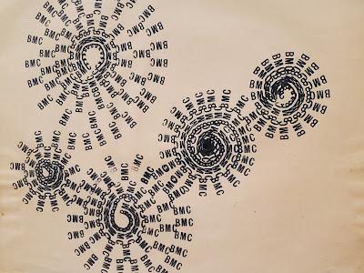 RUTH ASAWA RETROSPECTIVE: Spectacular Hanging Wire Sculptures and Much More