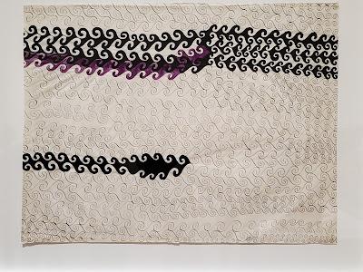 RUTH ASAWA RETROSPECTIVE: Spectacular Hanging Wire Sculptures and Much More