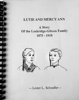 HOLY FAMILY PAINTING by MERCY ANN LOCKRIDGE: A 6000 Mile Journey from New York to California and Back
