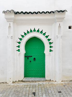 TANGIER, HISTORIC PORT AT THE ENTRANCE TO THE MEDITERRANEAN: Guest Post by Lucas Gutierrez-Arnold TANGIER, HISTORIC PORT AT THE ENTRANCE TO THE MEDITERRANEAN: Guest Post by Lucas Gutierrez-Arnold