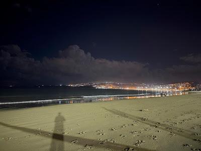 TANGIER, HISTORIC PORT AT THE ENTRANCE TO THE MEDITERRANEAN: Guest Post by Lucas Gutierrez-Arnold TANGIER, HISTORIC PORT AT THE ENTRANCE TO THE MEDITERRANEAN: Guest Post by Lucas Gutierrez-Arnold