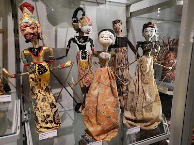 TOTEM POLES AND MORE: Museum of Anthropology (MOA) at UBC, Vancouver, BC: