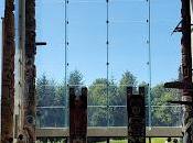 TOTEM POLES MORE: Museum Anthropology (MOA) UBC, Vancouver,