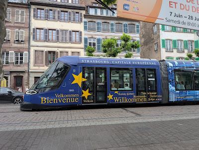 CRUISING THE RHINE, Part 2: Castles, Churches, Cuckoo Clocks and More, Guest Post by Monique McLay Shore