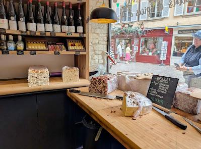 CRUISING THE RHINE, Part 2: Castles, Churches, Cuckoo Clocks and More, Guest Post by Monique McLay Shore