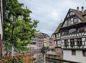 CRUISING RHINE, Part Castles, Churches, Cuckoo Clocks More, Guest Post Monique McLay Shore