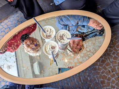 CRUISING THE RHINE, Part 1: Castles, Churches, Cuckoo Clocks and More, Guest Post by Monique McLay Shore