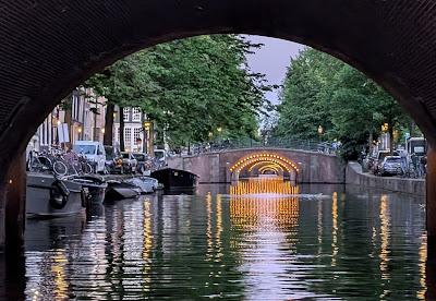 CRUISING THE RHINE, Part 1: Castles, Churches, Cuckoo Clocks and More, Guest Post by Monique McLay Shore