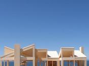 BRIAN CZAJA’S MINIATURE DREAM HOUSES Guest Post Caroline Hatton