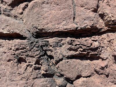 SCOTLAND GEOLOGY; The Northwest Highlands, Guest  Post by Paige Arnold