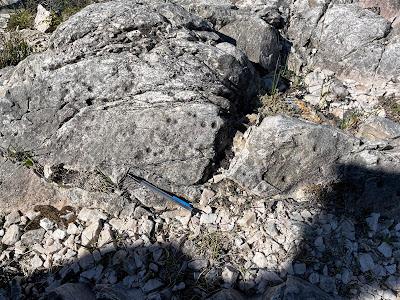 SCOTLAND GEOLOGY; The Northwest Highlands, Guest  Post by Paige Arnold