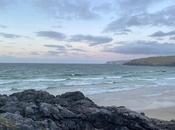 SCOTLAND GEOLOGY; Northwest Highlands, Guest Post Paige Arnold