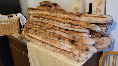 ROAD TRIP TO THE ITALIAN ALPS: Bergamo, Valle Camonica, Lake Iseo