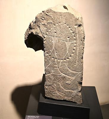 ROAD TRIP TO THE ITALIAN ALPS: Bergamo, Valle Camonica, Lake Iseo