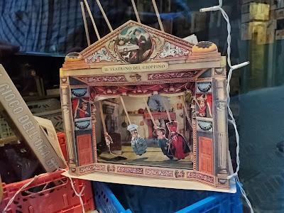 ROAD TRIP TO THE ITALIAN ALPS: Bergamo, Valle Camonica, Lake Iseo