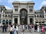 FOUR DAYS MILAN, ITALY: Duomo, Museums, Cimitero Monumentale, Canals, More