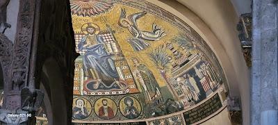 FOUR DAYS IN MILAN, ITALY: The Duomo, Museums, Cimitero Monumentale, Canals, and More