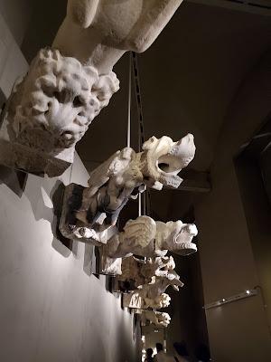 FOUR DAYS IN MILAN, ITALY: The Duomo, Museums, Cimitero Monumentale, Canals, and More