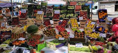 FOUR DAYS IN MILAN, ITALY: The Duomo, Museums, Cimitero Monumentale, Canals, and More