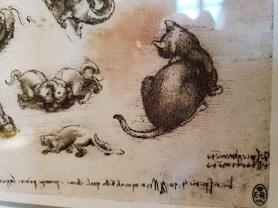 FOUR DAYS IN MILAN, ITALY: The Duomo, Museums, Cimitero Monumentale, Canals, and More