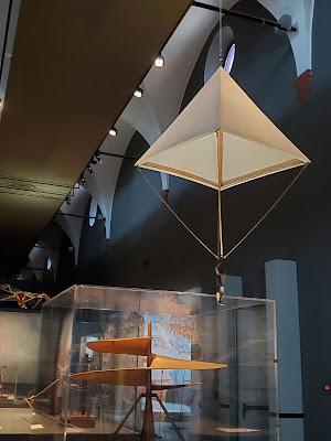 FOUR DAYS IN MILAN, ITALY: The Duomo, Museums, Cimitero Monumentale, Canals, and More