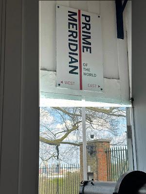 A WEEK IN LONDON: Tower of London, Houses of Parliament, Charles Dickens and More, Guest Post by Jennifer Arnold