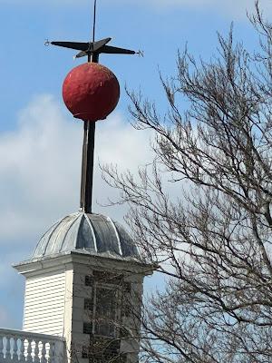 A WEEK IN LONDON: Tower of London, Houses of Parliament, Charles Dickens and More, Guest Post by Jennifer Arnold