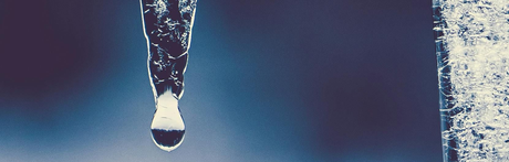 furnace repair orillia