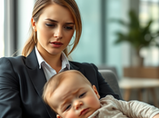 Women Working More Analysis