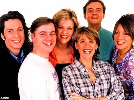 Life's A Drag... Season 17, Changing Rooms & Jiggly Caliente! Life's A Drag... Season 17, Changing Rooms & Jiggly Caliente!