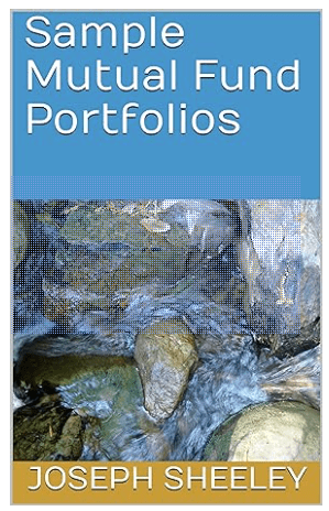 Why Diversification Matters in Investing Why Diversification Matters in Investing