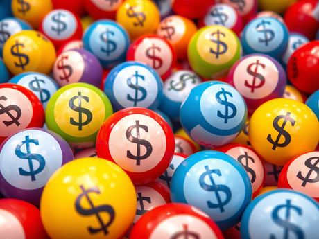 Why Diversification Matters in Investing