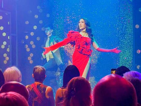 Spotlight: Chiang Mai, Thailand! Spotlight: Chiang Mai, Thailand!