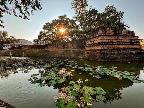 Spotlight: Chiang Mai, Thailand! Spotlight: Chiang Mai, Thailand!