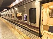 Next Stop... Thailand: Bangkok Chiang Mai!