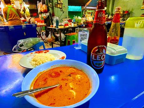 50 Shades: Bangkok, Thailand! 50 Shades: Bangkok, Thailand!