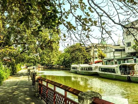 50 Shades: Bangkok, Thailand! 50 Shades: Bangkok, Thailand!