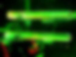 I'm Officially In... My Bangkok Era! I'm Officially In... My Bangkok Era!