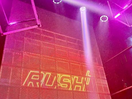 After Hours... Thailand: Silom, Bangkok! After Hours... Thailand: Silom, Bangkok!