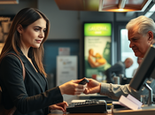 Aren’t Paying Enough Things