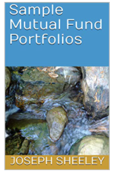 We Aren’t Paying Enough for Things