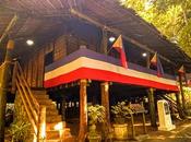 Dapitan Dipolog: Zamboanga Norte, Philippines!