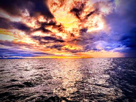 Secret Safe With Me: Zamboanga Del Sur, Philippines! Secret Safe With Me: Zamboanga Del Sur, Philippines!