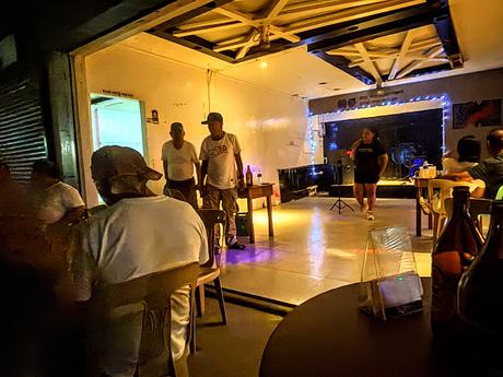 Secret Safe With Me: Zamboanga Del Sur, Philippines! Secret Safe With Me: Zamboanga Del Sur, Philippines!