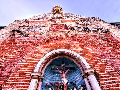 Mindanao... Zamboanga City, Philippines: Part 2! Mindanao... Zamboanga City, Philippines: Part 2!